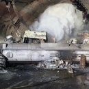 럭키연쇄 이미지