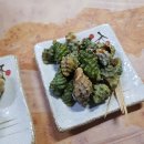 세자매국수 이미지