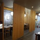 산호동140 이미지