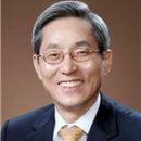 아시아검정공사 이미지