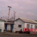 태양목욕탕 이미지