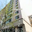 코드원공인중개사사무소 이미지