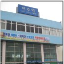 신덕해수욕장 이미지