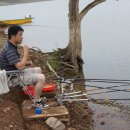 늘푸른낚시 이미지