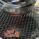 거꾸로원조석쇠구이 이미지