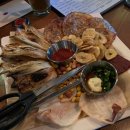 섭이하우스 이미지