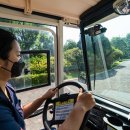 서울어린이대공원동물병원 이미지