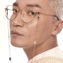 누나랑 PC할래 이미지