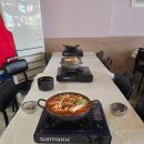 대천칼국수 이미지