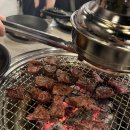 당산숯불구이 이미지