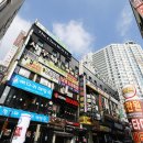 호텔로데오 | 안산로데오거리 숙박, 트렌디한 호캉스 더클래스 호텔