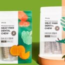 프리덴탈 이미지