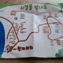 소선암매점 이미지