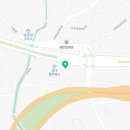 화성카1번지 이미지