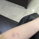 서주내과영상의학과의원 이미지