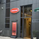 강남루 이미지