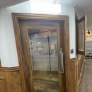 크리에이티브빌딩 | 평촌역 헤드셋 청음이 가능한 카페 솔직후기 내돈내산 - 크리에이티브로스터스