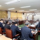 재단법인한국주얼리산업진흥재단