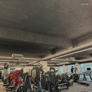 리버스짐 금천점 이미지