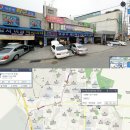 방화1동168 이미지