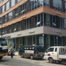 다옴프라자 이미지