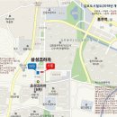 삼성프라자-1 이미지
