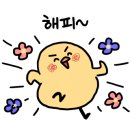위드펫 빌리지 이미지