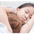 한희연소아청소년과의원 이미지