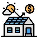 태양광발전설비 및 전기내선공사 실무자양성(CAD,시퀀스,PLC기초) 이미지