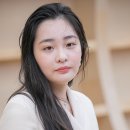 무공해