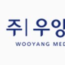 한국메디아(주) 이미지