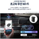 (주)케이이글로벌 | 창원 랜드로버 디펜더 썬팅 루마버텍스1100 · 윈드쉴드 · PPF · 블랙박스 시공 후기