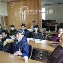 아미산울어리 이미지