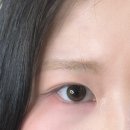 모퉁이네일가게 | [동탄] 온유래쉬/ 동탄 속눈썹펌, 동탄 속눈썹연장, 동탄 속눈썹