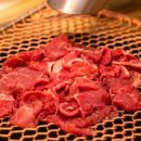 광양불고기 금정 이미지