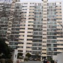 하단동201 이미지