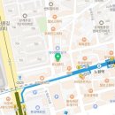 아이맥스안경원 이미지