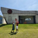 고고링 키즈풀빌라 | [경주] 6세아이랑 여름 고고링키즈풀빌라 경주여행 강추 후기