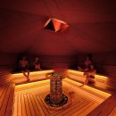 태양사우나 이미지