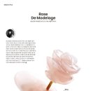 (주)우리쿼츠