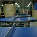 대구곰두리봉사회 이미지