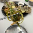 대우매점 이미지