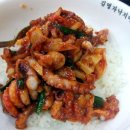 김명자낙지마당 Daum카페