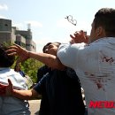 (합)강원환경 이미지