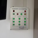 부곡중앙초등학교 이미지