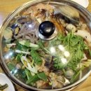 토실토실아구찜