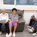 송영농장 이미지