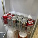 모던플레이스 | 라스베가스 한인민박 모던플레이스, Modern Place 내돈내산 후기