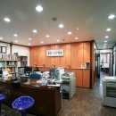 웰컴디자인컴퓨터학원 이미지