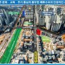 다산지금약국 이미지